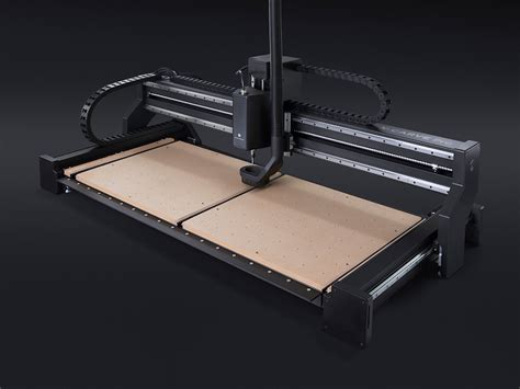 carvys table top cnc machines|4x4 carve machine.